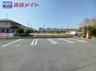 長太ノ浦駅 徒歩12分 2階の物件外観写真